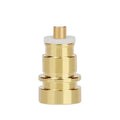 Audio Jacks A2DC Connector Female Pin Earphones Plug Terminal