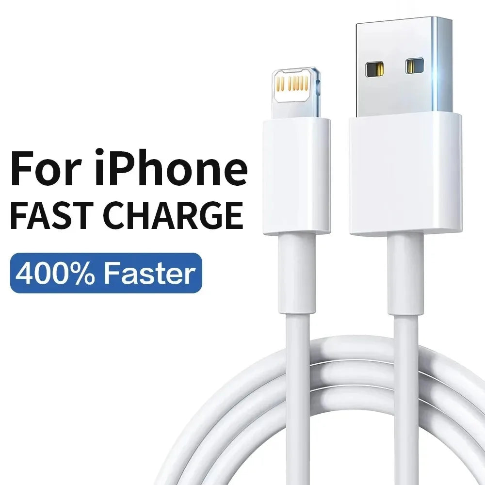 PD 40W EU US Fast Charger for IPhone 18 17 16 15 14 13 11 12 Pro