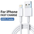 PD 40W EU US Fast Charger for IPhone 18 17 16 15 14 13 11 12 Pro