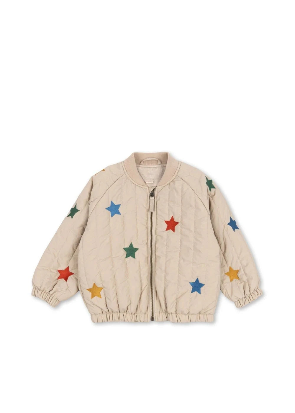 25 Autumn KS Thickened Cotton Coat Boys Fleece Lined Warm Jacket Outwear Kids Winter Clothe Girls Lambswool Children Sweatshirt