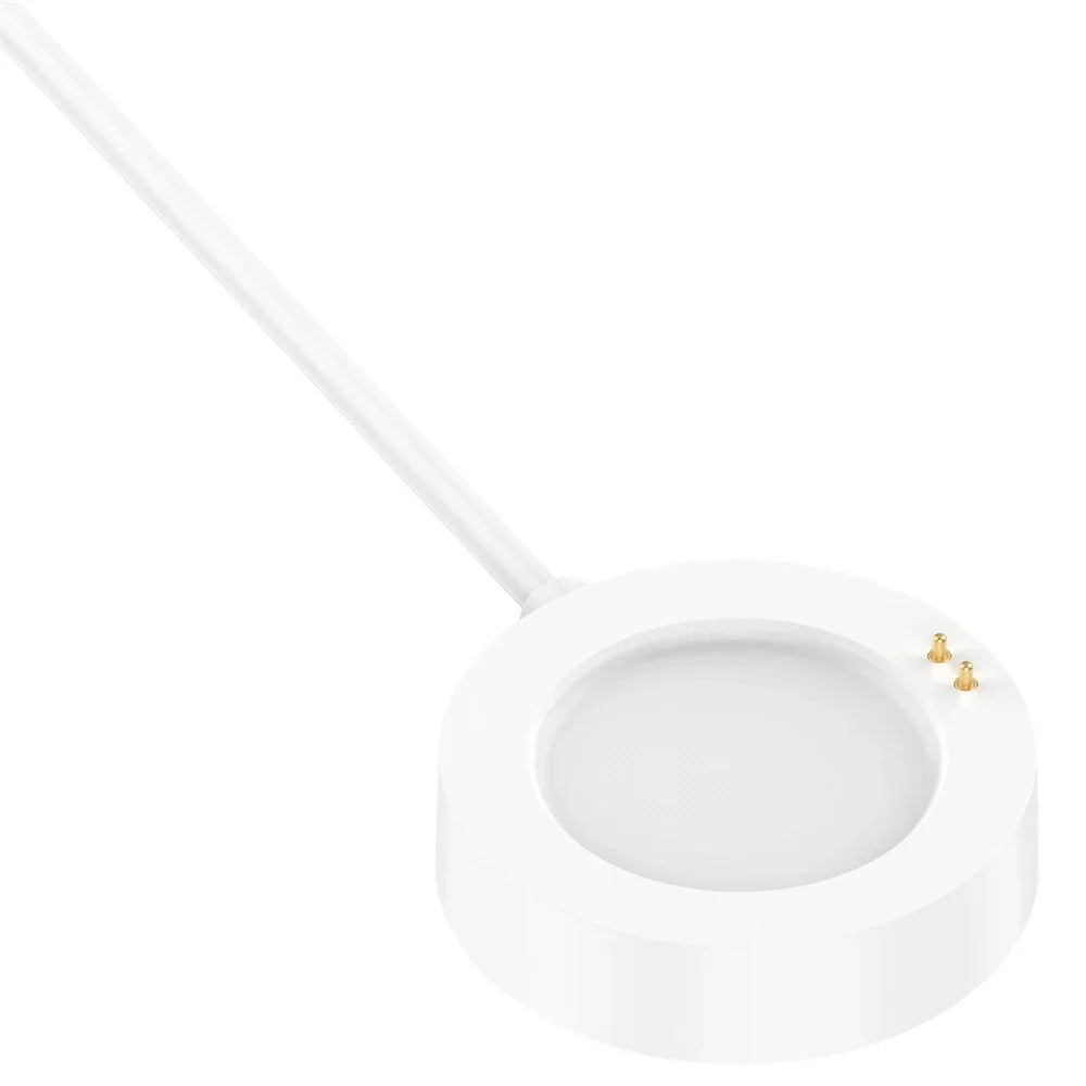 Fast Charging Dock For Xiaomi Mi watch 2 pro S3 S2 46MM 42MM Watch H1 Wireless Charger Station Holder Adapter Accessories