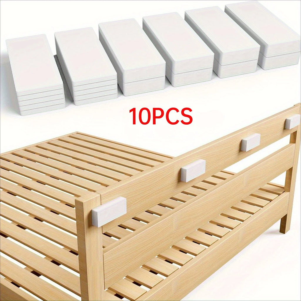 EVA Foam Double-sided Adhesive Wall Protector Is Suitable for