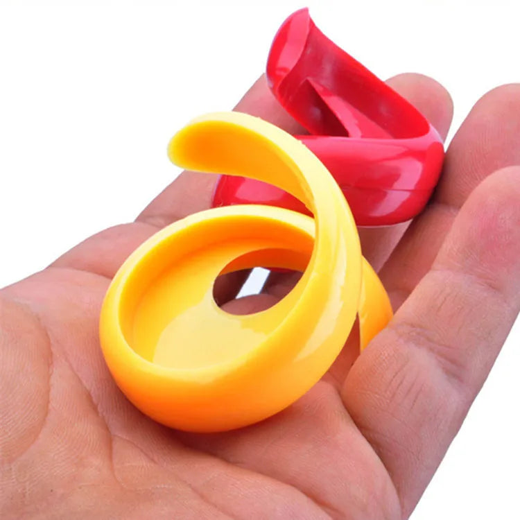 Hot Dog Slicer Barbecue Sausage Cutter Barbecue Tools Camping Innovation Kitchen Utensils Silicone Hot Dog Sausage Mold