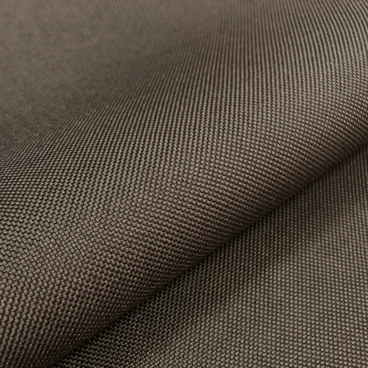 600D Encrypted Thickend Oxford Fabric PVC Waterproof By The Meter for Tent Floor Mat Bags Seiwng Coth Plain Durable Wearable Red