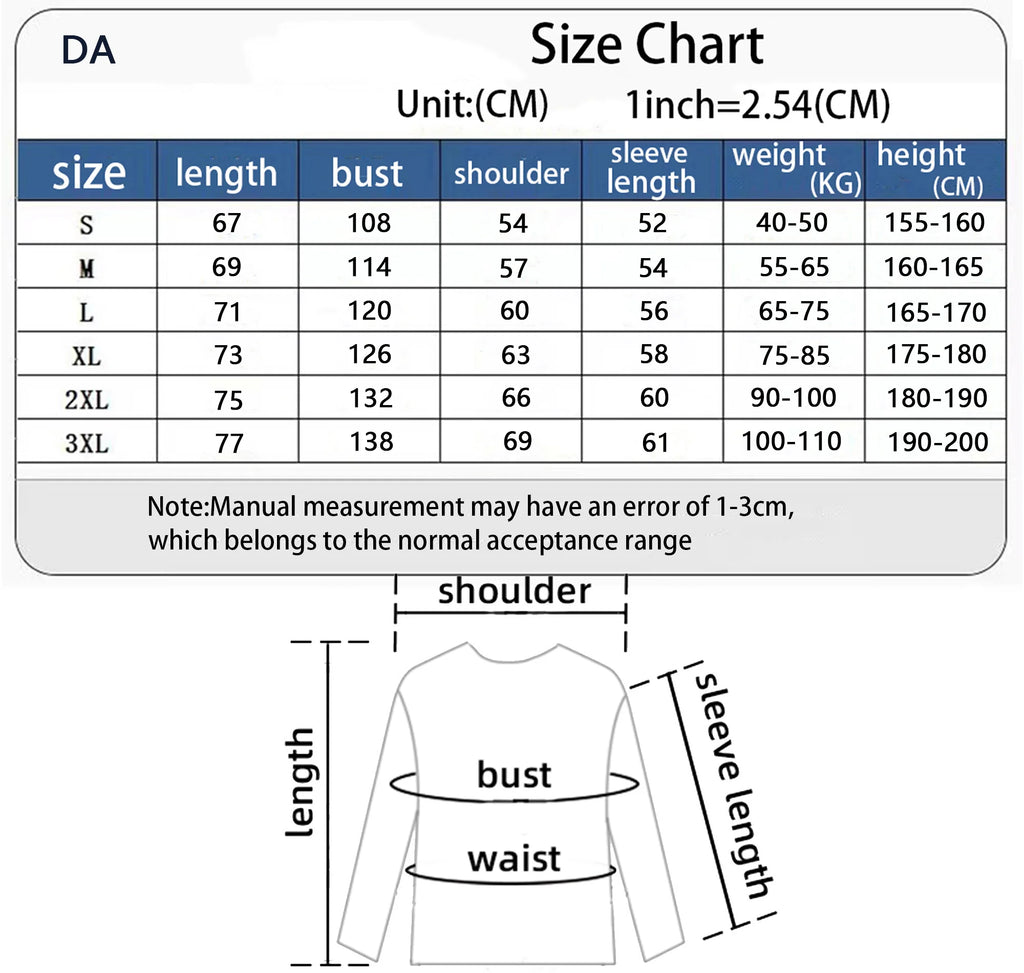 Exported to Japan Winter Fashion Sweatshirt Men/Women Same Embroidery Cotton O-Neck Long Sleeve Tracksuit Top Loose Comfortable