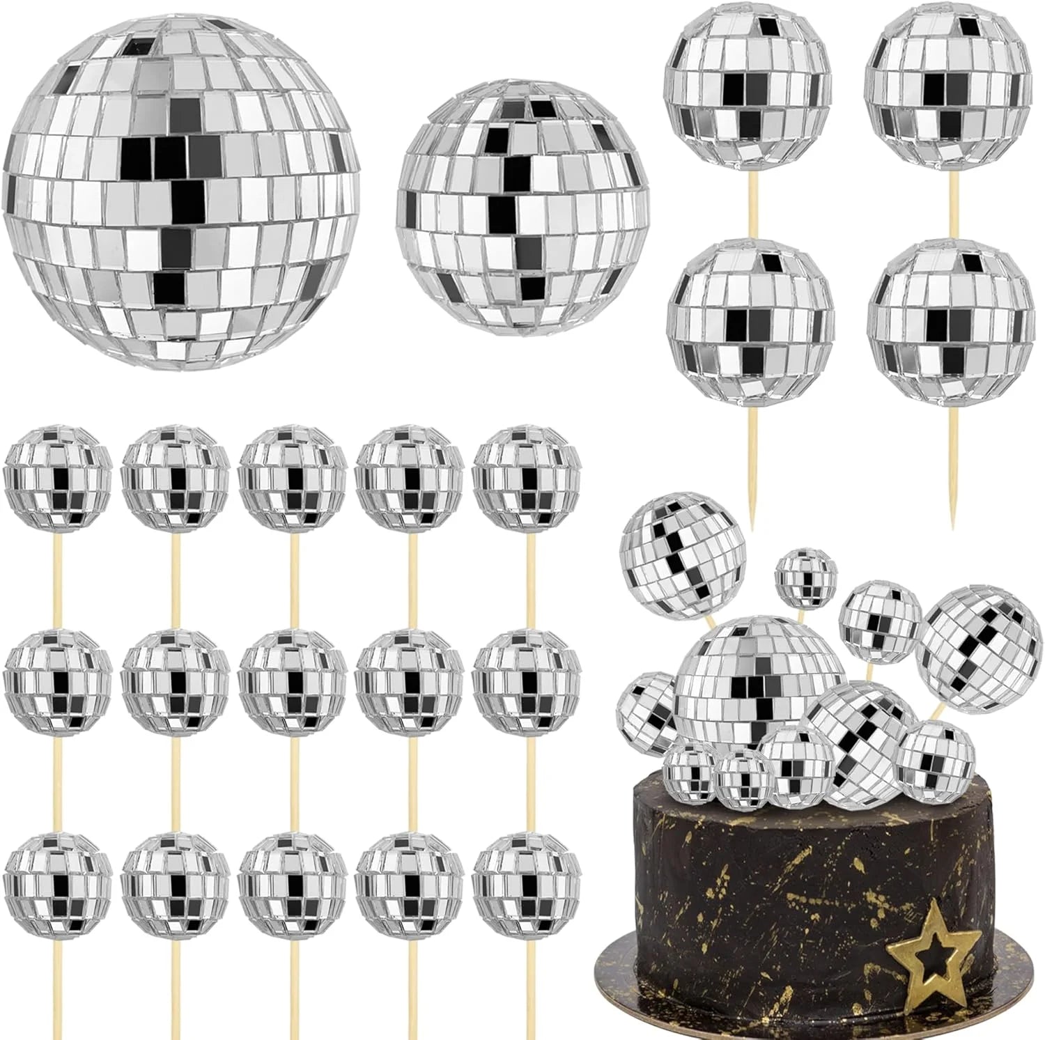10/5/1Pc Brown Beige Cream 18inch Heart Balloons Cream Number Balloons 1 2 3 4 5 6 Birthday Number Foil Balloon Helium Air Globo