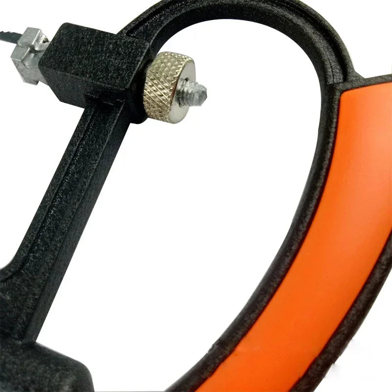 Mini 8 IN 1 Multi Purpose Magic Handsaw Hacksaw