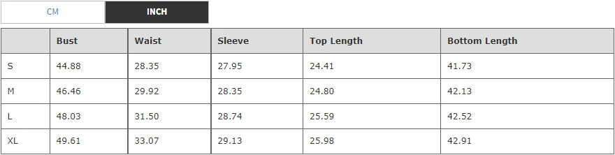 Freeacy 2026 Casual Two-piece Suit for Women Drawstring Hooded Sweatshirt and High Waist Wide Leg Pants Casual Pant Sets