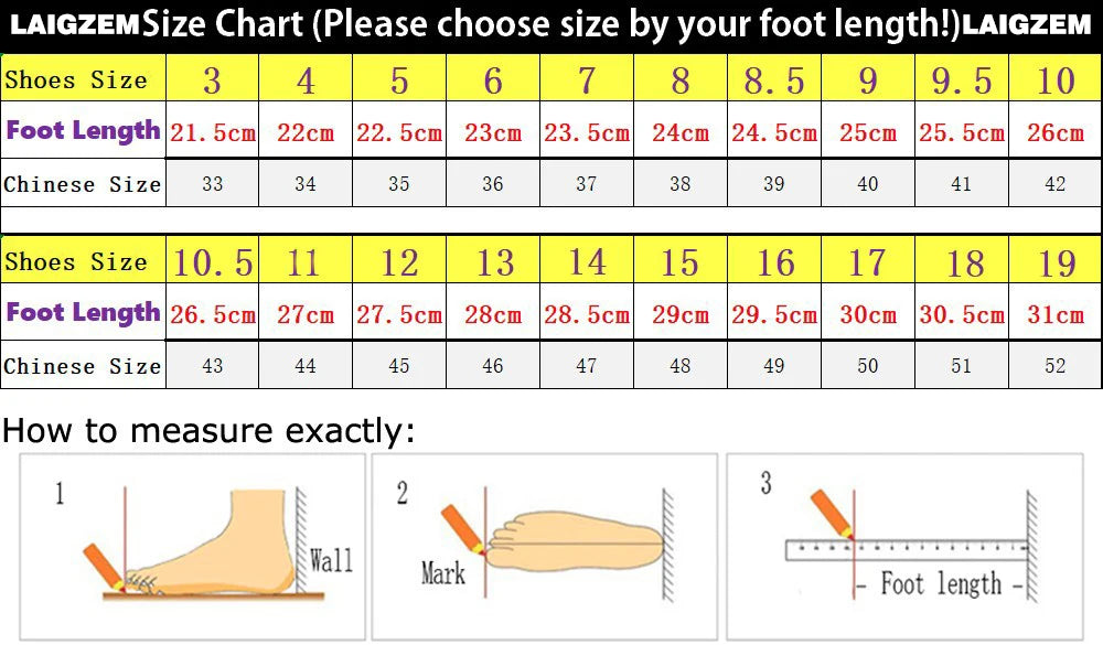 LAIGZEM Women Platform Sandals Peep Toe Thick High Heels Pumps