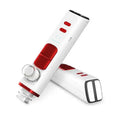Beauty Instrument  Facial Skin Rejuvenation Tighten Handheld Skin Care