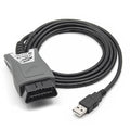 Vgate Vlinker FS Elm327 for Ford Forscan HS MS