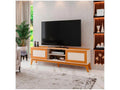 TV Rack up to 65 "2 Doors EDN Furniture Andros