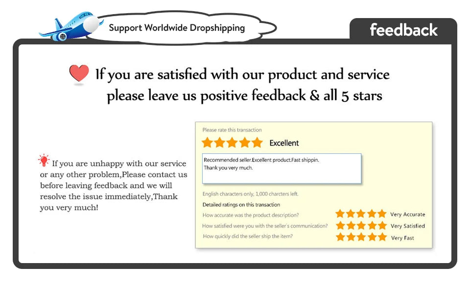 EU plug Ultrasonic Pest Repeller Electronic Pest Repeller No Noise Rat Mosquito Repellent Pest Control Device for Bat Mosquito