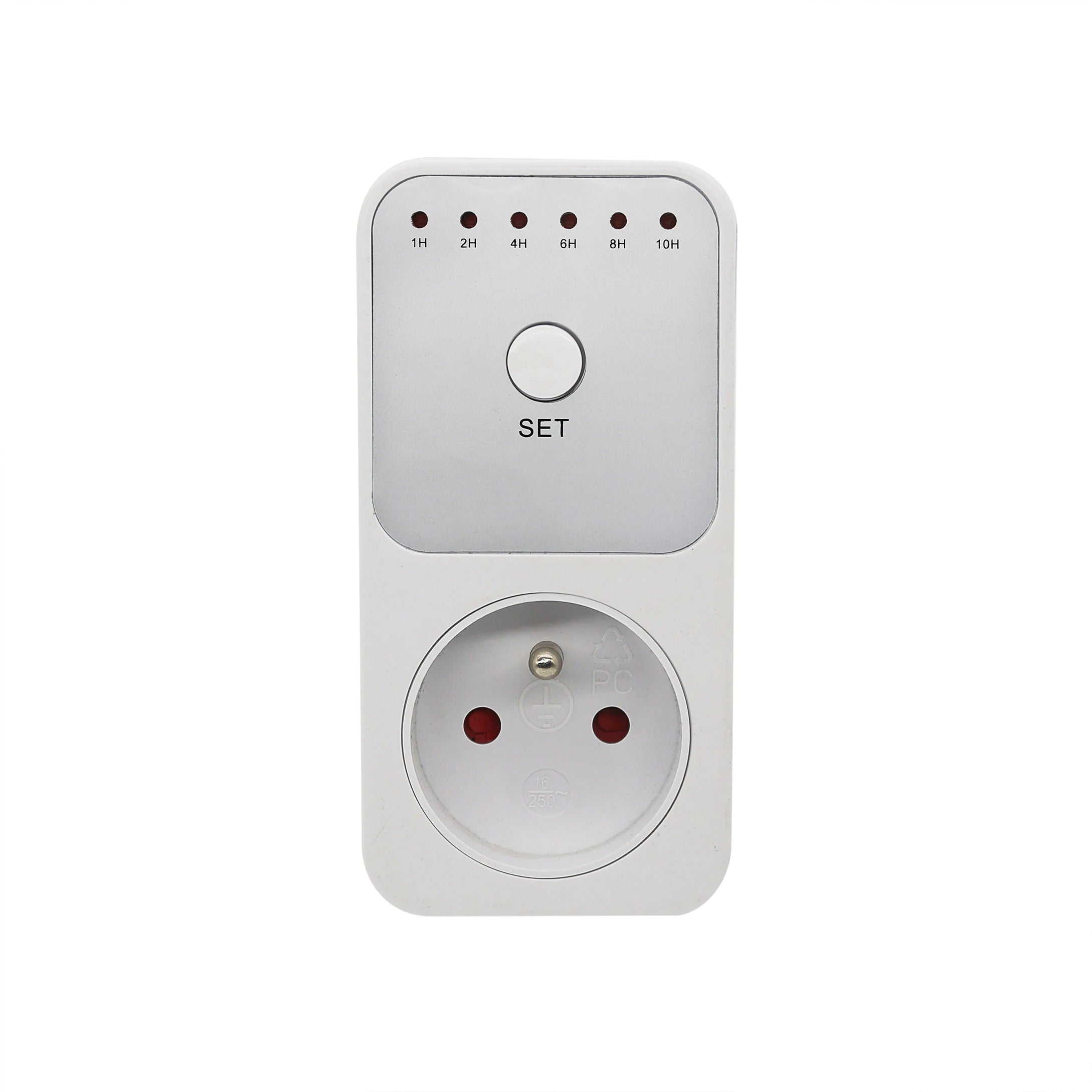 Countdown timer, timer socket, kitchen PVC socket controller, timer switch, timer socket switch controller, US/UK/EU/AU/FR/BR/TR