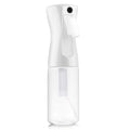Continuous Mist Spray Bottle