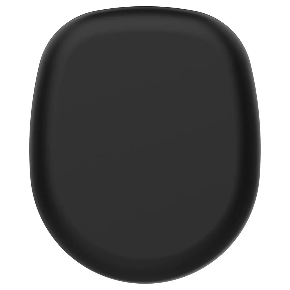 1-10PC Wireless Charger Converter For Amazfit Balance A2286 Charging Adapter Smart Watch Charging Dock Replacement Portable