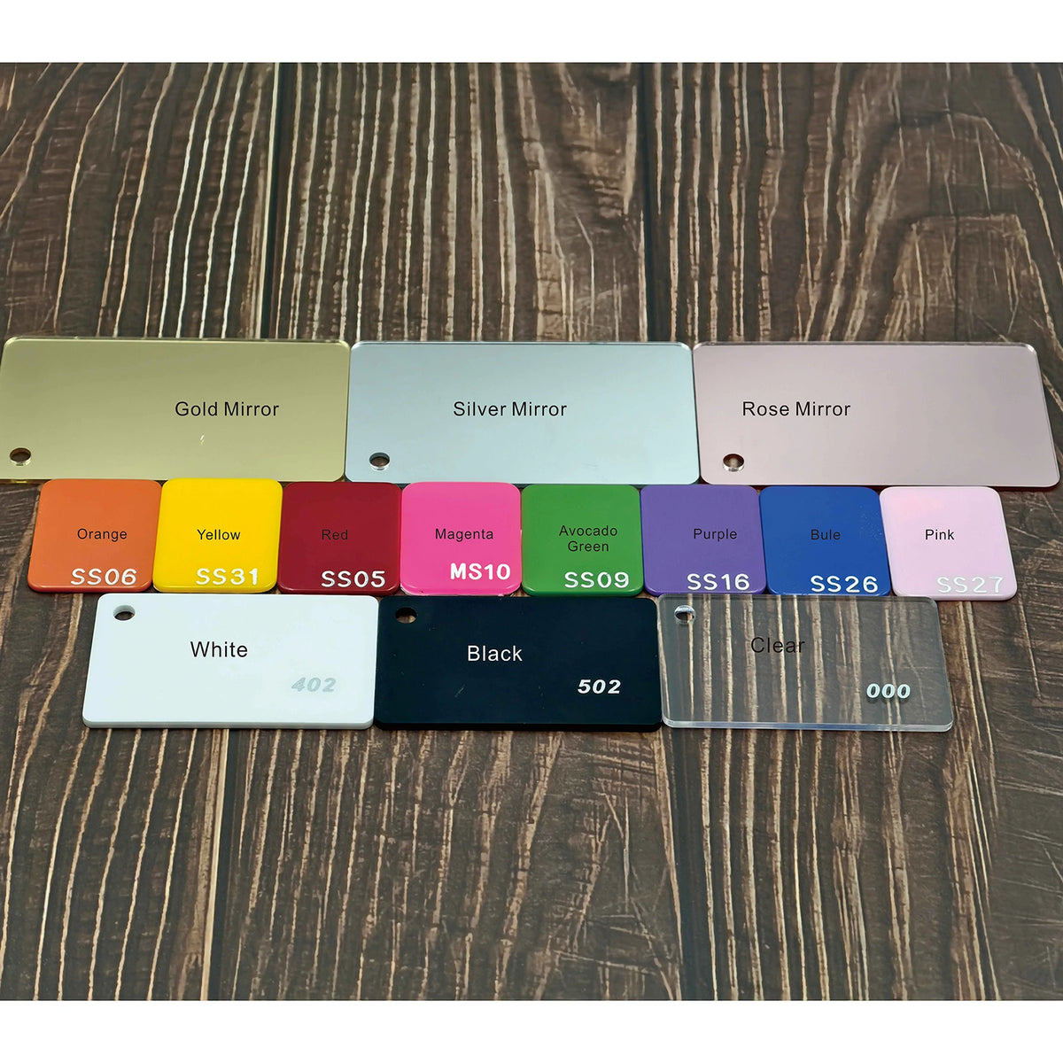 30/50/100pcs Custom Cocktail Stirrers Personalised Drink Stirrers