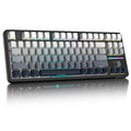 ATTACK SHARK X87 Wireless Mechanical Gaming Keyboard USB-C