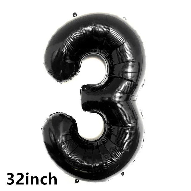 Fortnite Balloons Shooting Game Ballons Boy Girl Happy Birthday Banner Party Decoration Alpaca Llama Tableware Cake Topper Toy