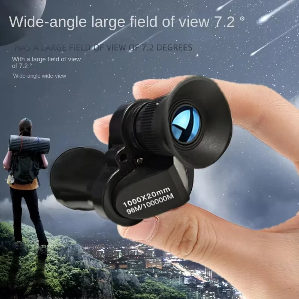 Outdoor Portable Gear Essential Equipment for Hunting Camping Mountaineering Fishing - Adventure Travel Supplies