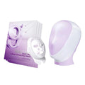 NAD+PDRN Liquid Ultrasonic Essence Eye Cream Face Cream Facial Mask Kit Anti Wrinkle Fade Fine Lines Skin Care