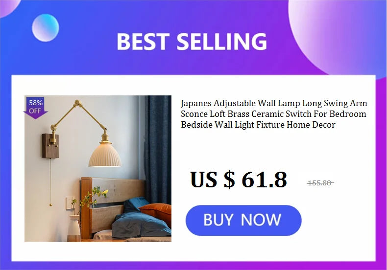 INS LED Night Light Anti-Gravity Physics Balance Suspension Table Desk Lamp Phone Wireless Charger Home Decor Bedside Lighting