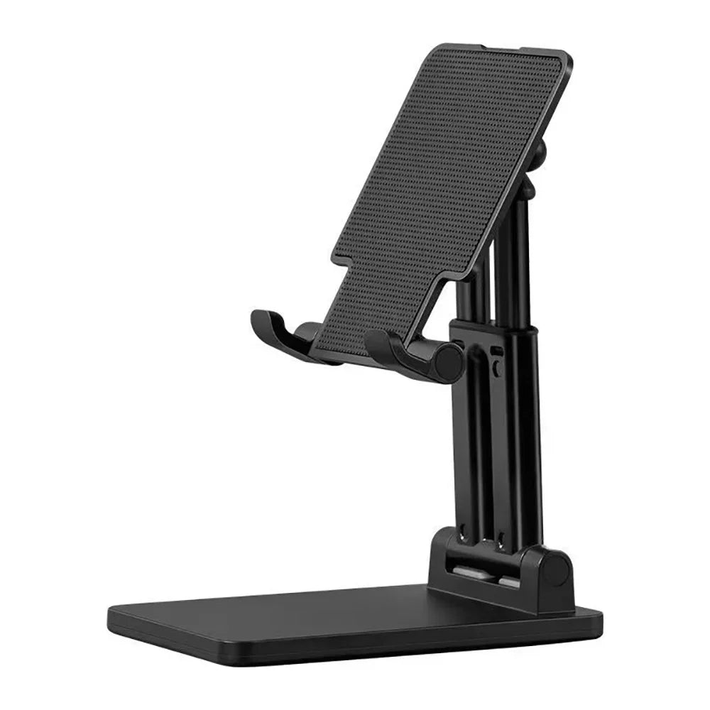 Universal Desktop Holder for Phones