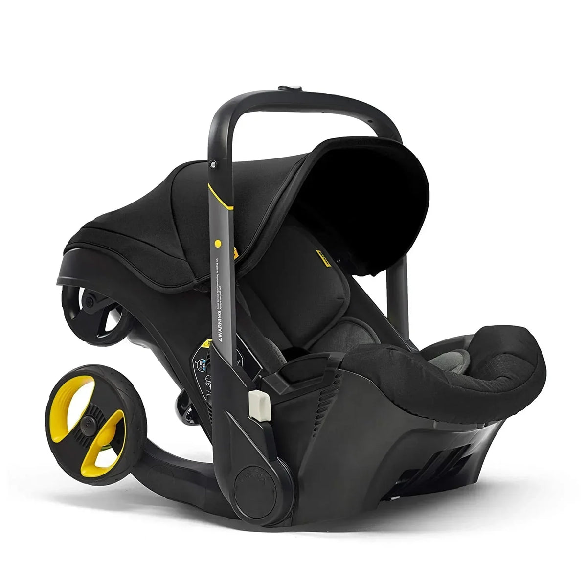 Baby Stroller Car Seat For Newborn Prams Infant Buggy