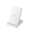 Xiaomi Mi 30W Vertical Wireless Charger Fast Charging For Xiaomi 15/14/13/12 Series For Redmi K70/K60 Series For iPhone Series