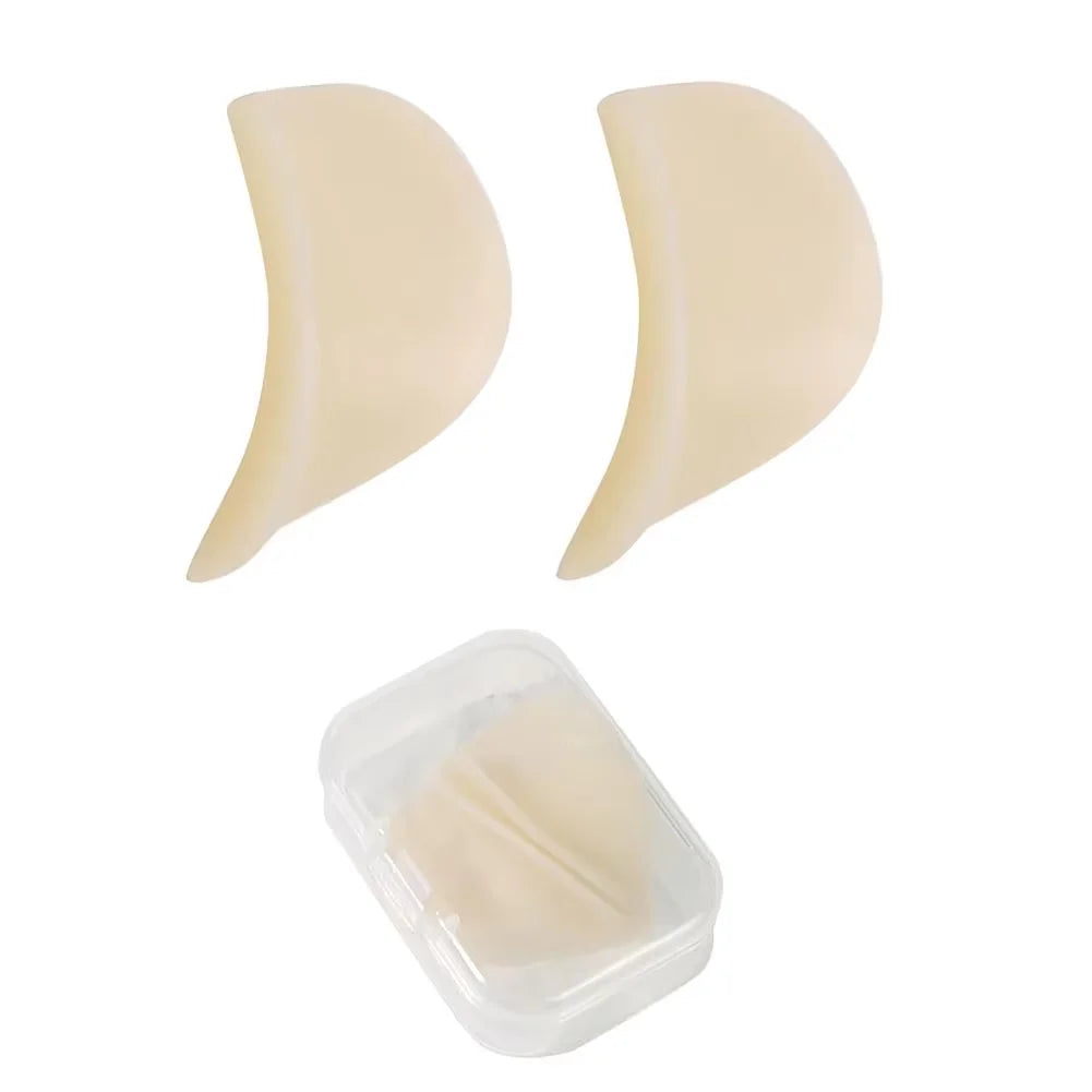 5D Elf Ear Stickers