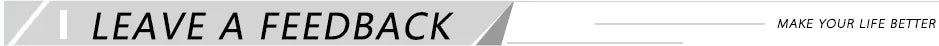 500Pcs Round Button Badge Parts Material 25mm 37mm 44mm 58mm DIY Badge Supplies Aluminum Top Plastic Clip Bottom & Plastic Film