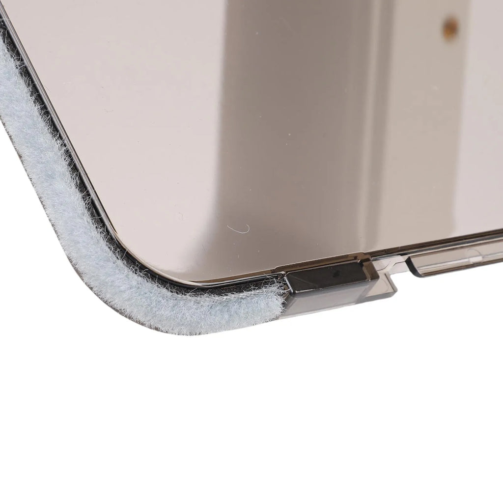 Collar Cat Door Smart Cat Door Automatic Sensing with Collar Activated Easy Installation Pet Door for Home Smart Cat Door