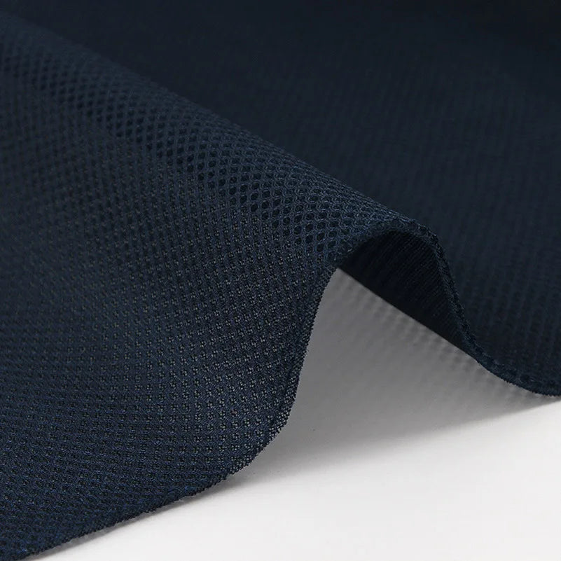 Air Mesh Fabric Sandwich 3D for Sewing Bags Car Seat Cover Mattresses Home Decor Upholstery by Meters