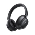 Baseus Bass Wireless Headphones Bluetooth 6.0 98% Noise Canceling