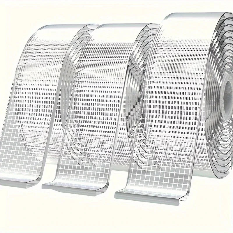 Waterproof Double-Sided Nano Mounting Tape