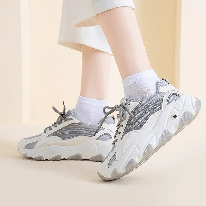 Hot Sale! Women Toe Socks with Separate Fingers Summer Solid Color Cotton Five Finger Socks Women Low Cut Ankle Socks Yoga Sport