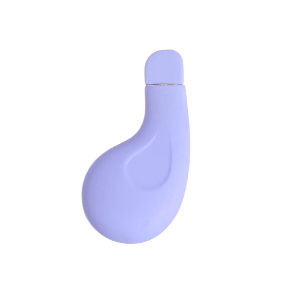 Deep Cleansing Blackhead and Whitehead Removal Tool for Nose and Face - Skin Pore Cleaner Skin Care Beauty Tools Hot Sale