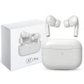 Air Pro Wireless Bluetooth Earphones TWS Headset HiFi Earbuds