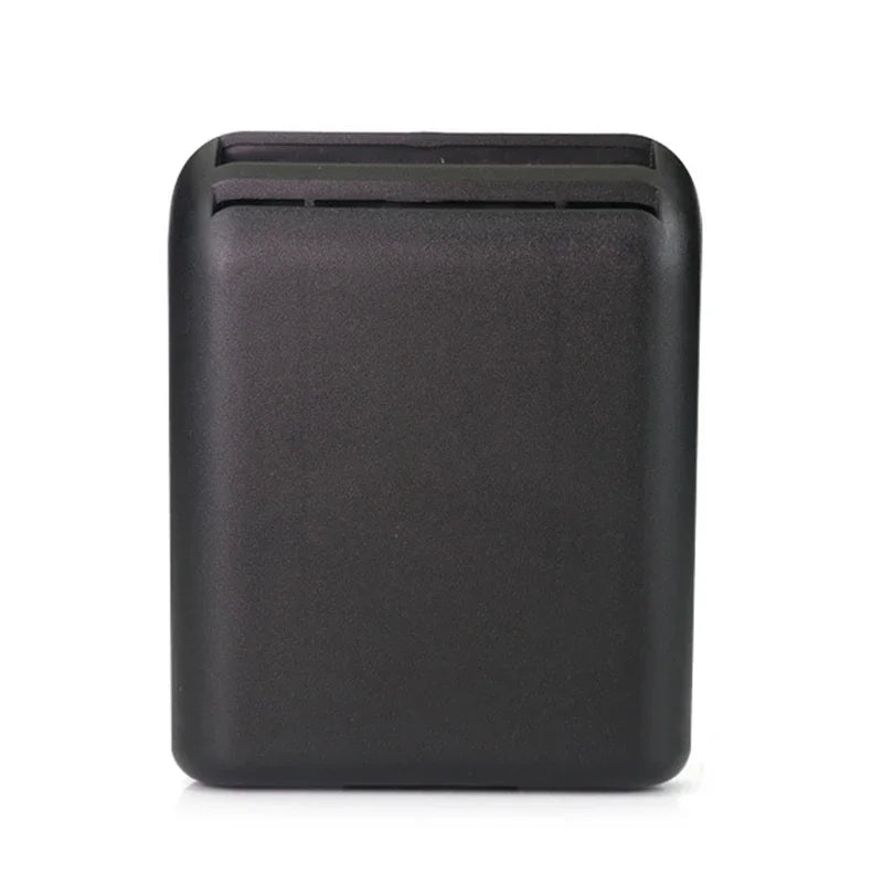 Universal Car Organizer Multifunction Auto Seat Crevice Storage Box