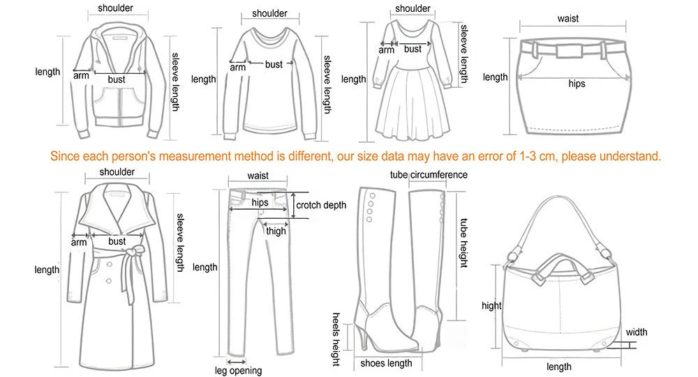 EAM Loose Fit Pocket Irregular Black Sweatshirt New Stand Collar Long Sleeve Women Big Size Fashion Spring Autumn 2026 1DE4263