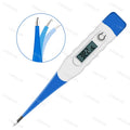 Medical Household Thermometer Baby Pet Medical Pet Thermometer Digital Thermometer Fever Thermometer Pet Thermometer