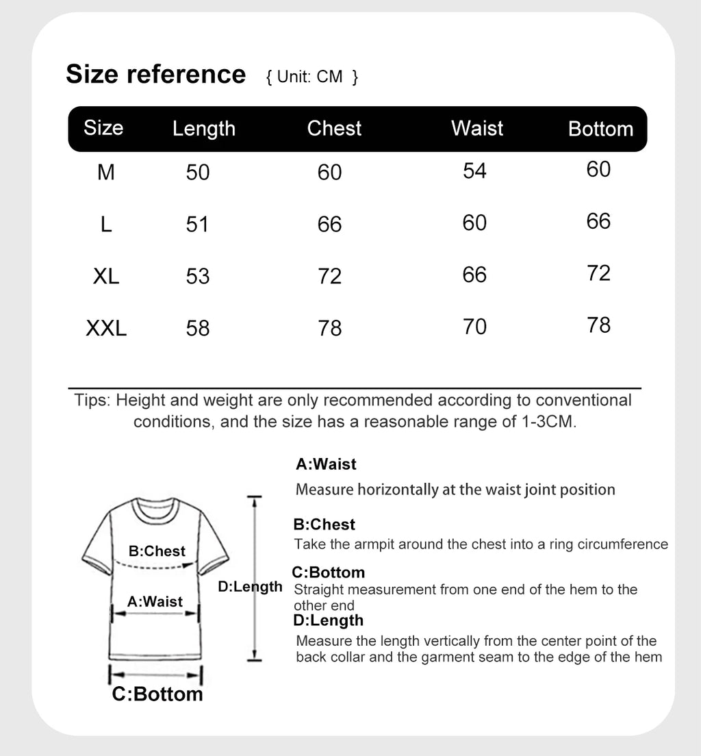 Custom Sleeveless Summer DIY Logo/Letter Womens Tank Tops Sporty