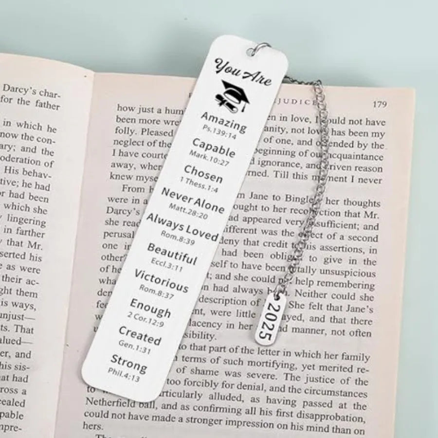 College Graduation Gifts for Women Men Bulk Class of