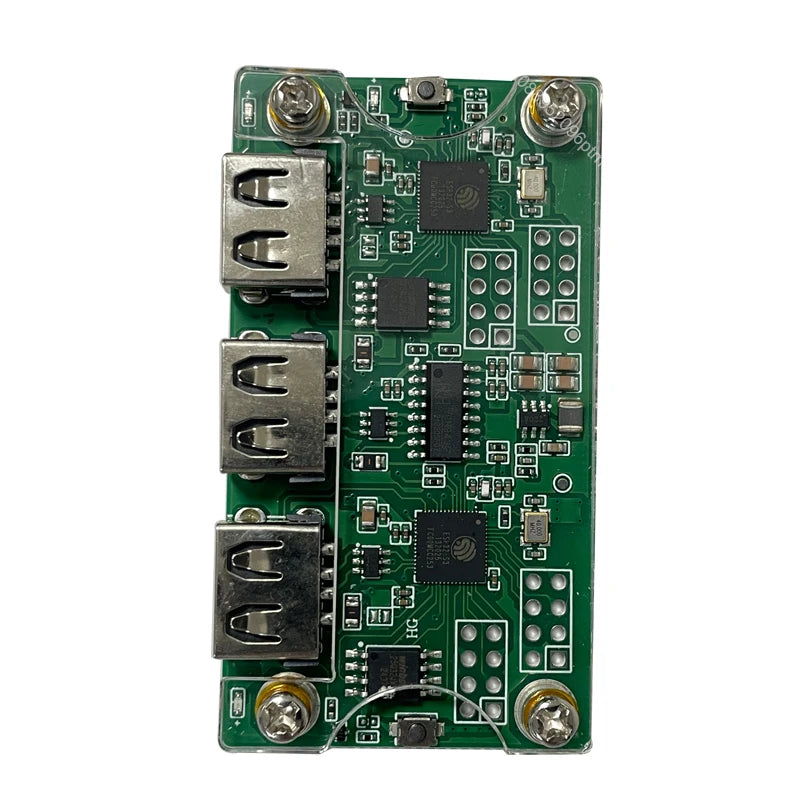 DMA MAKCU ESP32-S3 Arduino Development Boards High - Performance