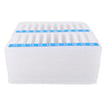 20 Grids Mobile Phone Storage Organizer Soft Foam Desk Organizer for Office Meeting Room Classroom desk phone management box