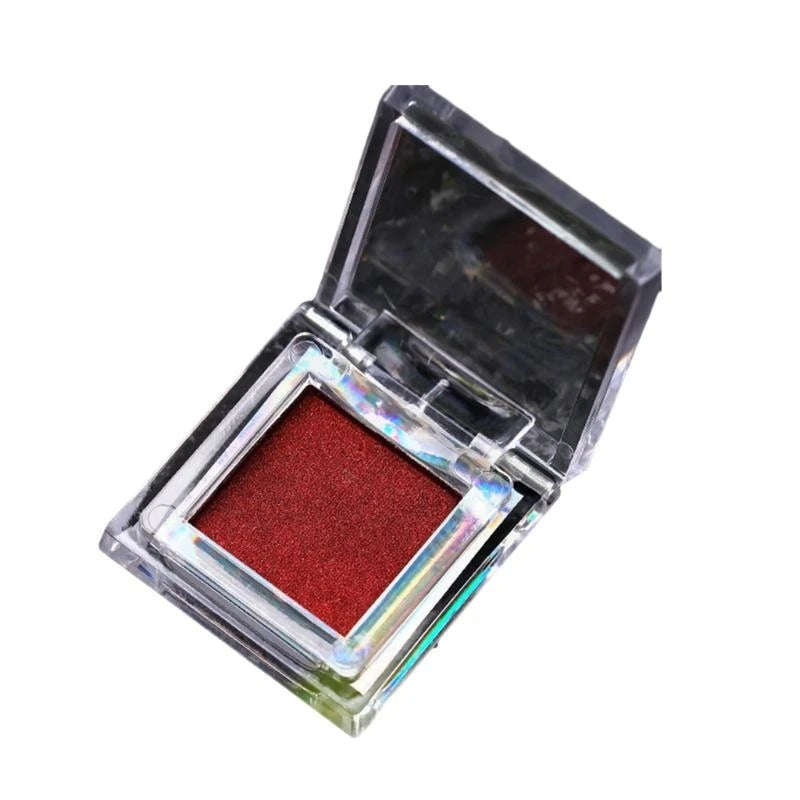 Glitter Wax Paint for Wax Seal Stamp, Scrapbooking Gift Wrap, Pearlescent Color Wax Paint for Coloring Wax Seal Stamp