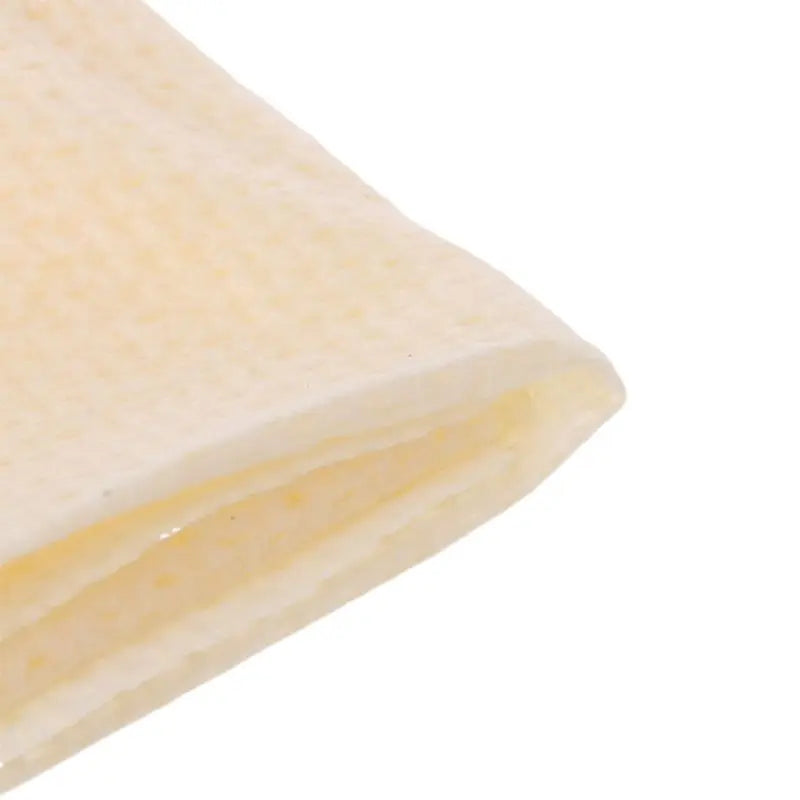 New 10Pcs Tack Cloth Rags Sticky Paint Body Shop Resin Lint Dust Automotive Paint Sticky Cloth Dust Cloth Cleaning Cloths