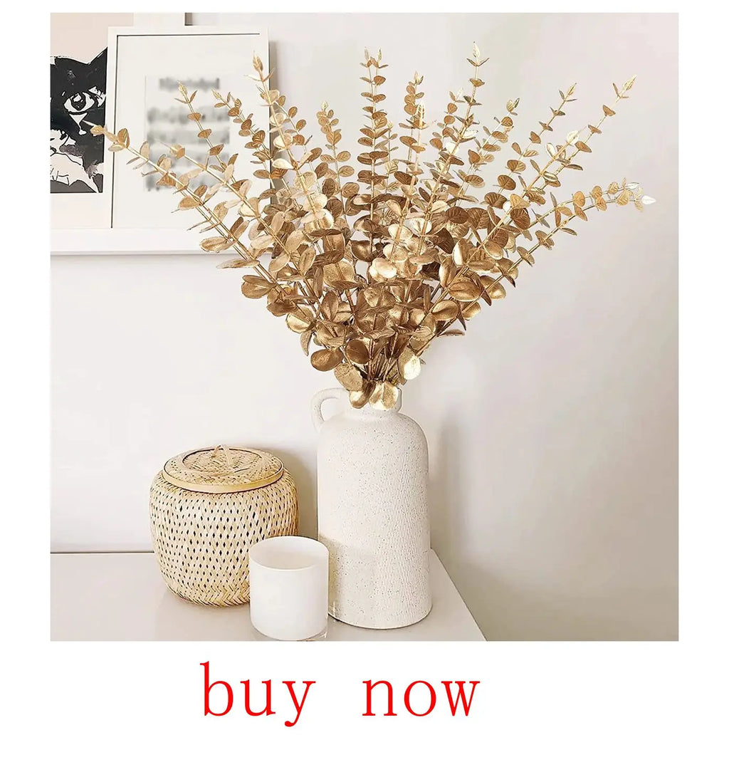 5/10pcs Artificial Flowers Silk Rose Hom Decor Wedding Bridal Bouquet Outdoor Garden Arch Accessory Valentine's Day Diy Gift Box