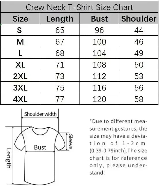 Y2K letter printed men's and women's short sleeved T-shirt, summer new fashionable multifunctional loose round neck Y2K top