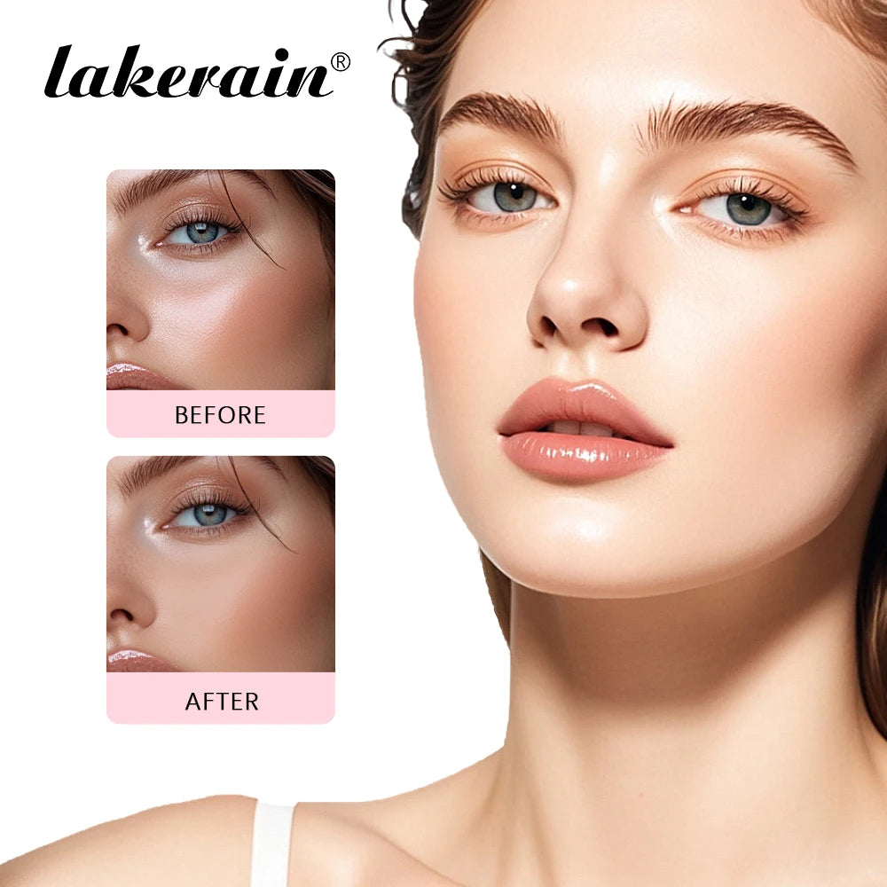 Mattifying Waterproof Setting Spray Glossy Matte Base Makeup Control